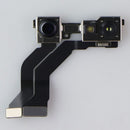 Repair Part - Front Camera - OEM Pull from Apple iPhone 13 Mini