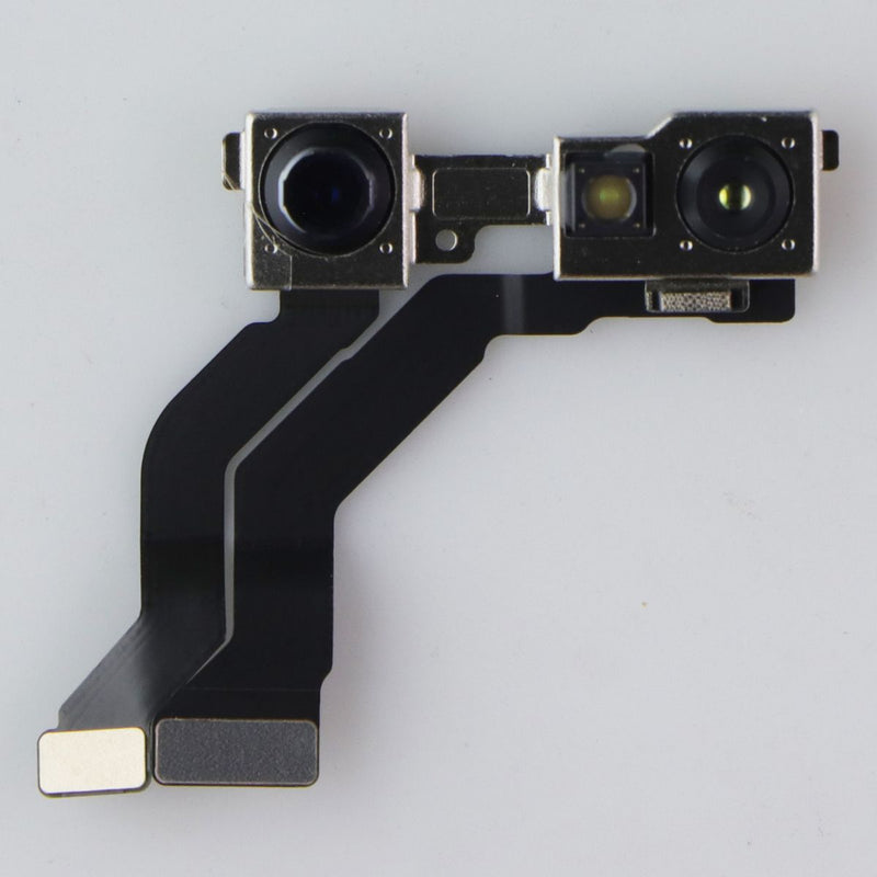 Repair Part - Front Camera - OEM Pull from Apple iPhone 13 Mini