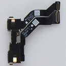 Repair Part - Front Camera - OEM Pull from Apple iPhone 13 Mini