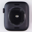 Repair Part OEM Apple Watch SE 2 (44mm) LTE A2727 Frame w/Backglass - Midnight