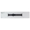 Apple 38mm Nike+ Sport Band for Apple Watch 38/40/41mm - Anthracite/Blk Full Set