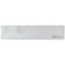 Apple 38mm Nike+ Sport Band for Apple Watch 38/40/41mm - Anthracite/Blk Full Set