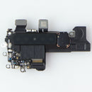 Repair Part - OEM Pull Earspeaker with Wi-Fi Flex for Apple iPhone 16