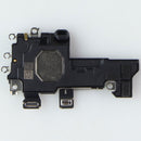 Repair Part - OEM Pull Earspeaker with Wi-Fi Flex for Apple iPhone 16