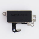 Repair Part - OEM Pull Taptic Engine for Apple iPhone 17 Pro