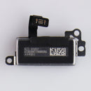 Repair Part - OEM Pull Taptic Engine for Apple iPhone 17 Pro