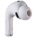 Apple AirPods Pro (3rd Gen) RIGHT EARBUD ONLY - White (A3063)
