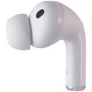 Apple AirPods Pro (3rd Gen) RIGHT EARBUD ONLY - White (A3063)