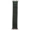 Apple Watch Band - Alpine Loop (49mm) - Green - Large for Apple Watch Ultra