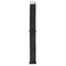 Apple Watch Band - Alpine Loop (49mm) - Green - Large for Apple Watch Ultra