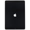 Apple iPad 10.2-in 7th Gen Tablet (A2197) Wi-Fi Only - 32GB/Space Gray *ENGRAVED