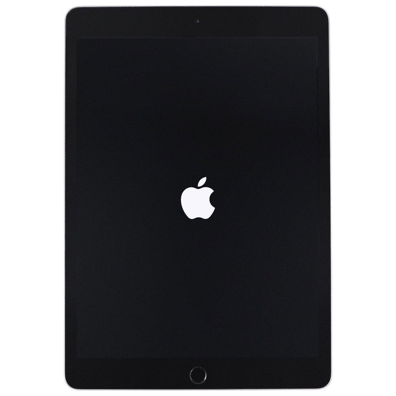 Apple iPad 10.2-in 7th Gen Tablet (A2197) Wi-Fi Only - 32GB/Space Gray *ENGRAVED