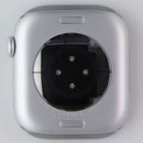 Repair Part - OEM Pull Housing for Apple Watch 10 GPS (46mm, A2999) - Silver