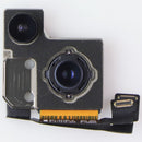 Repair Part - Back Camera - OEM Pull from Apple iPhone 13 mini