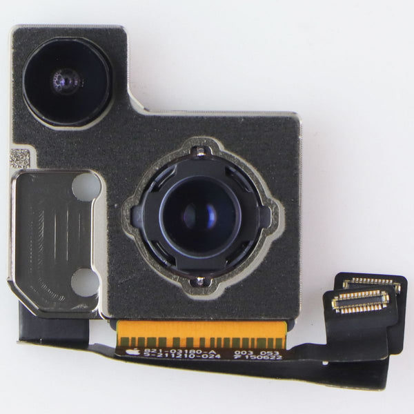 Repair Part - Back Camera - OEM Pull from Apple iPhone 13 mini
