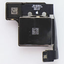 Repair Part - Back Camera - OEM Pull from Apple iPhone 13 mini