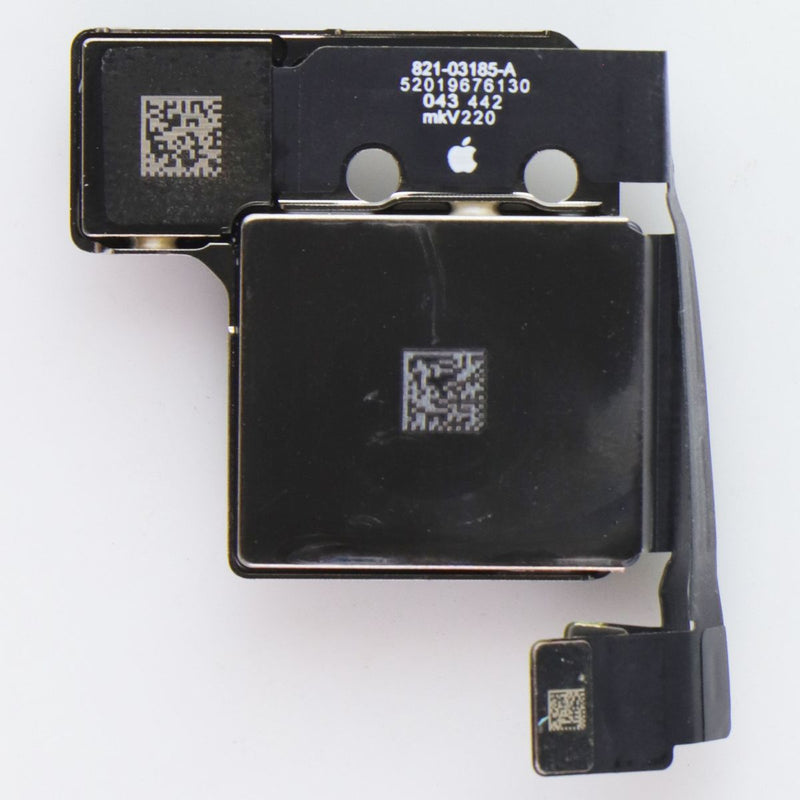 Repair Part - Back Camera - OEM Pull from Apple iPhone 13 mini