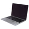 Apple MacBook Pro (13.3-in) 2019 Laptop A2159 i5-8257U/128GB/16GB - Space Gray