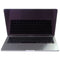 Apple MacBook Pro (13.3-in) 2019 Laptop A2159 i5-8257U/128GB/16GB - Space Gray