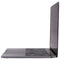 Apple MacBook Pro (13.3-in) 2019 Laptop A2159 i5-8257U/128GB/16GB - Space Gray