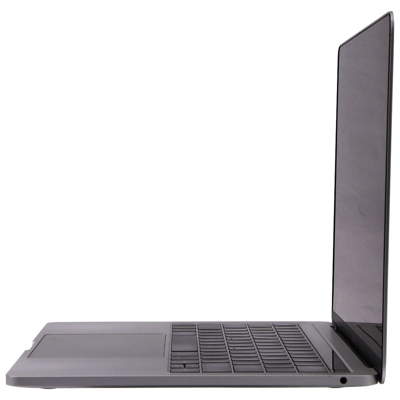 Apple MacBook Pro (13.3-in) 2019 Laptop A2159 i5-8257U/128GB/16GB - Space Gray