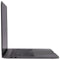 Apple MacBook Pro (13.3-in) 2019 Laptop A2159 i5-8257U/128GB/16GB - Space Gray