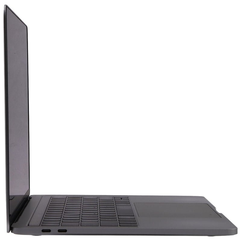 Apple MacBook Pro (13.3-in) 2019 Laptop A2159 i5-8257U/128GB/16GB - Space Gray