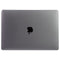 Apple MacBook Pro (13.3-in) 2019 Laptop A2159 i5-8257U/128GB/16GB - Space Gray