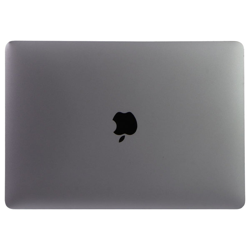 Apple MacBook Pro (13.3-in) 2019 Laptop A2159 i5-8257U/128GB/16GB - Space Gray
