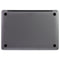 Apple MacBook Pro (13.3-in) 2019 Laptop A2159 i5-8257U/128GB/16GB - Space Gray