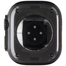 Apple Watch Ultra 3 (GPS + Cellular) A3281 49mm - Black Ti/Charcoal Trail Lp M/L