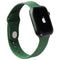 Apple Watch Series 7 (GPS + LTE) A2478 - 45mm Green Aluminum / Green Sp Band