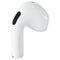 Apple AirPods (4th Gen) Right Side Earbud - RIGHT SIDE ONLY - White (A3050)