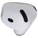 Apple AirPods (4th Gen) Right Side Earbud - RIGHT SIDE ONLY - White (A3050)