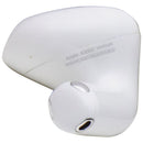 Apple AirPods (4th Gen) Right Side Earbud - RIGHT SIDE ONLY - White (A3050)