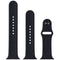 Apple 45mm Sport Band for Apple Watch 42/44/45mm - Midnight - Regular/Full Set
