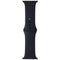 Apple 45mm Sport Band for Apple Watch 42/44/45mm - Midnight - Regular/Full Set