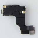 Repair Part - OEM Pull Front Camera for Apple iPhone 15 (Disables Face ID)