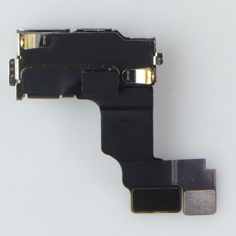 Repair Part - Front Camera with Face ID - OEM Pull from Apple iPhone 15