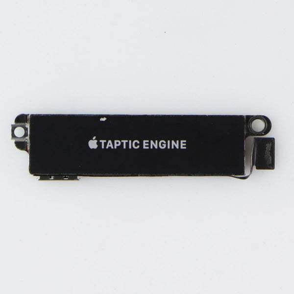 OEM Repair Part - Taptic Engine - For Apple iPhone SE 2nd Gen 40mm