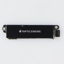 Repair Part - OEM Pull Taptic Engine For Apple iPhone SE 2nd Gen