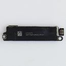 Repair Part - OEM Pull Taptic Engine For Apple iPhone SE 2nd Gen