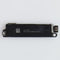 OEM Repair Part - Taptic Engine - For Apple iPhone SE 2nd Gen 40mm