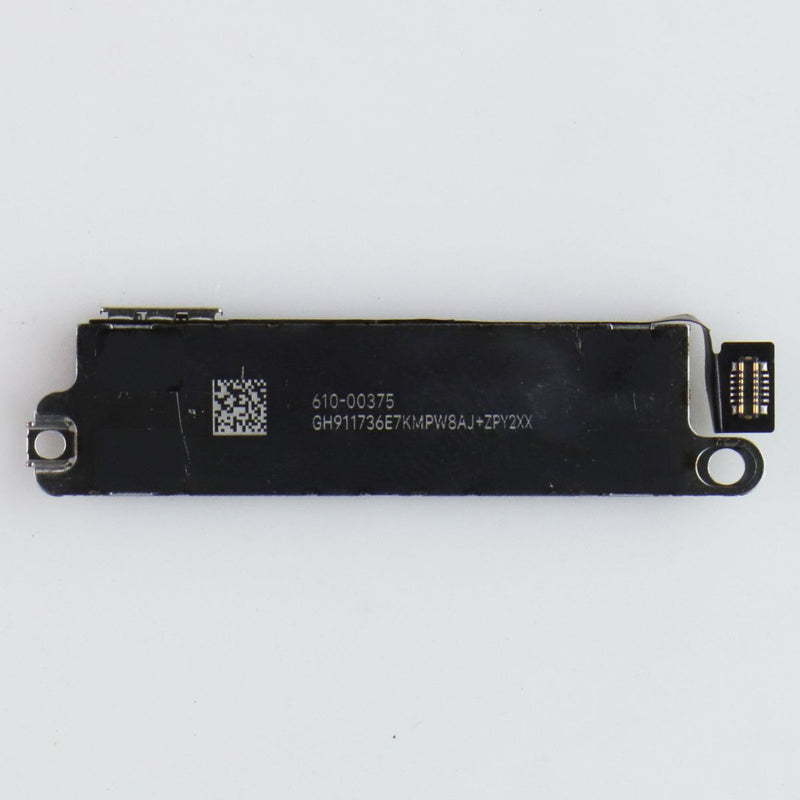 OEM Repair Part - Taptic Engine - For Apple iPhone SE 2nd Gen 40mm