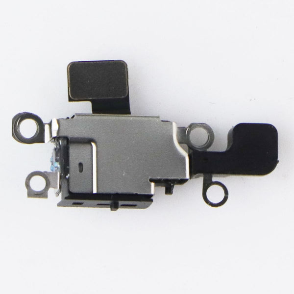 Repair Part - Replacement Bottom Mic- OEM Pull from Apple iPhone 16