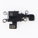 Repair Part - Replacement Bottom Mic- OEM Pull from Apple iPhone 16