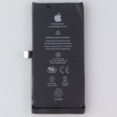 Repair Part - OEM Pull Battery (Below 90% Health) for iPhone 12 Mini
