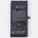 Repair Part - OEM Pull Battery (Below 90% Health) for iPhone 12 Mini