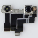 OEM Repair Part - Front Camera - For Apple iPhone 12 Mini