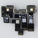 OEM Repair Part - Front Camera - For Apple iPhone 12 Mini